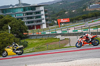 motorbikes;no-limits;peter-wileman-photography;portimao;portugal;trackday-digital-images